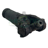 632651 Genuine Spicer Slip Yoke - Second Truck Parts