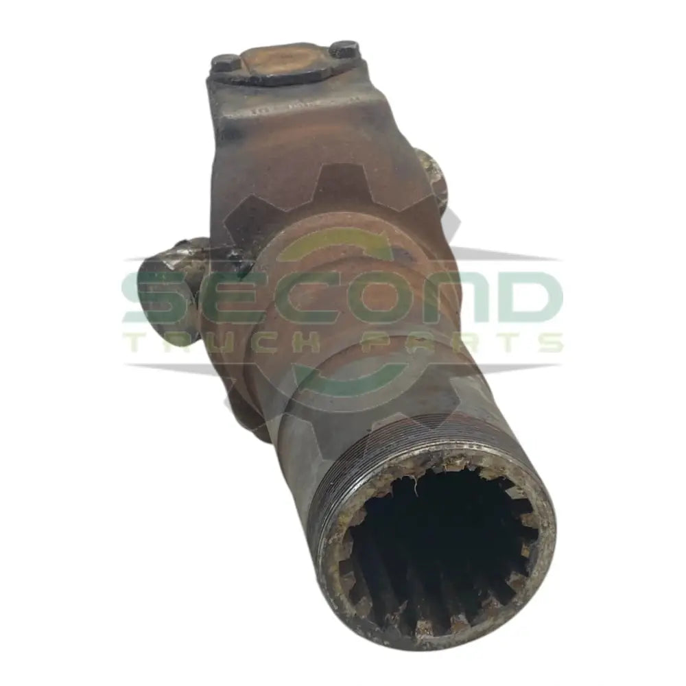 C6.5-3-189-2 Genuine Spicer Slip Yoke - Second Truck Parts
