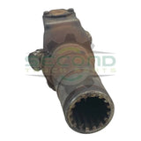 C6.5-3-189-2 Genuine Spicer Slip Yoke - Second Truck Parts