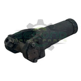 632651 Genuine Spicer Slip Yoke - Second Truck Parts