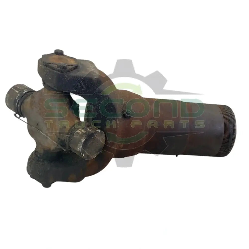 C6.5-3-189-2 Genuine Spicer Slip Yoke - Second Truck Parts