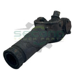 632651 Genuine Spicer Slip Yoke - Second Truck Parts