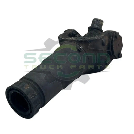 632651 Genuine Spicer Slip Yoke - Second Truck Parts