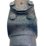 632651 Genuine Spicer Slip Yoke - Second Truck Parts