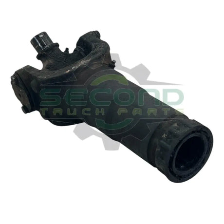632651 Genuine Spicer Slip Yoke - Second Truck Parts