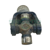 F170-55-19-2 Genuine Spicer Universal Slip Yoke - Second Truck Parts