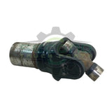 F170-55-19-2 Genuine Spicer Universal Slip Yoke - Second Truck Parts