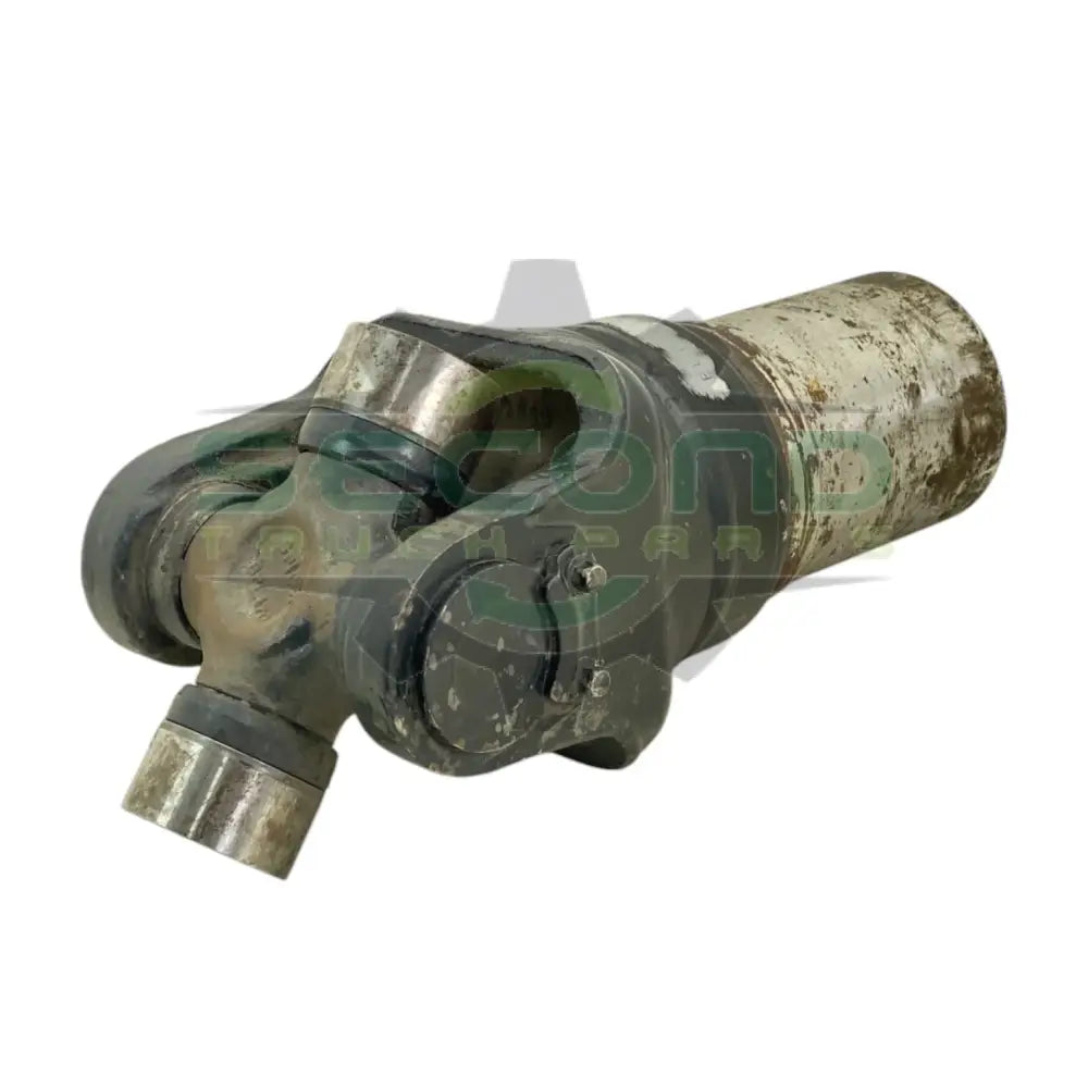 F170-55-19-2 Genuine Spicer Universal Slip Yoke - Second Truck Parts