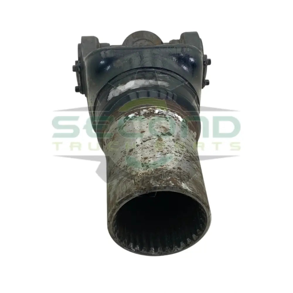 F170-55-19-2 Genuine Spicer Universal Slip Yoke - Second Truck Parts