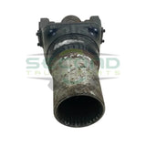 F170-55-19-2 Genuine Spicer Universal Slip Yoke - Second Truck Parts