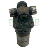 F170-55-19-2 Genuine Spicer Universal Slip Yoke - Second Truck Parts