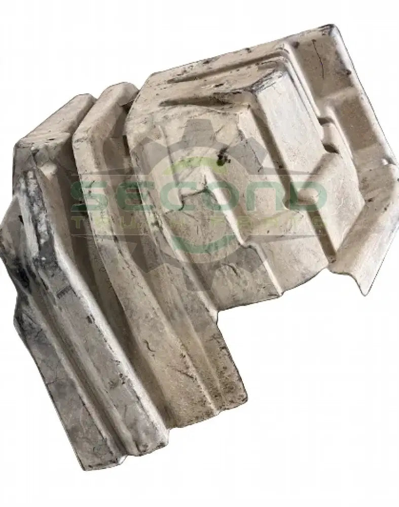 Genuine Splash Panel - Panels