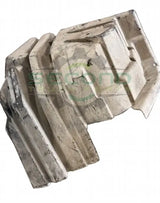 Genuine Splash Panel - Panels