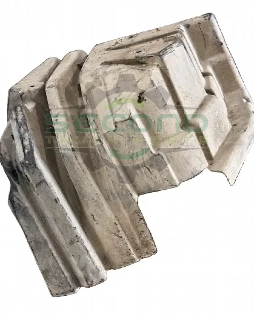 Genuine Splash Panel - Panels