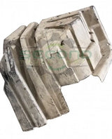Genuine Splash Panel - Panels
