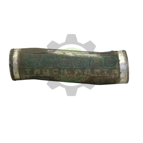 F8HT-6K769-KA Genuine Sterling A9513 Right Air Transfer Tube - Second Truck Parts