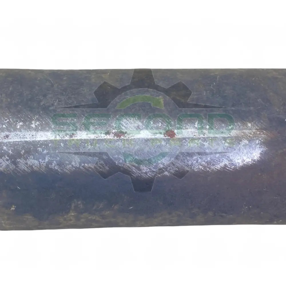 F8HT-6K769-KA Genuine Sterling A9513 Right Air Transfer Tube - Second Truck Parts