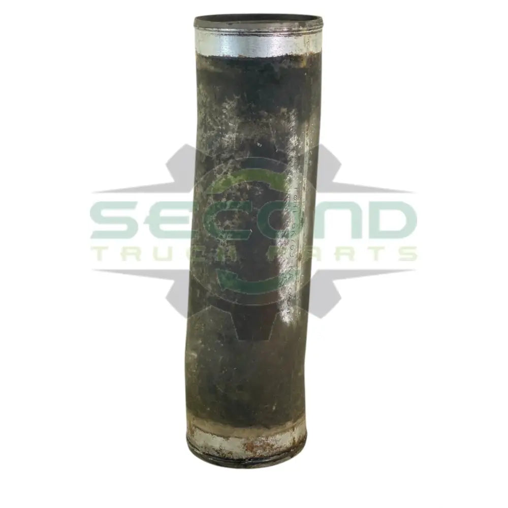 F8HT-6K769-KA Genuine Sterling A9513 Right Air Transfer Tube - Second Truck Parts