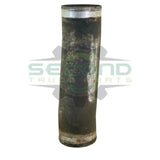 F8HT-6K769-KA Genuine Sterling A9513 Right Air Transfer Tube - Second Truck Parts