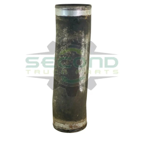 F8HT-6K769-KA Genuine Sterling A9513 Right Air Transfer Tube - Second Truck Parts