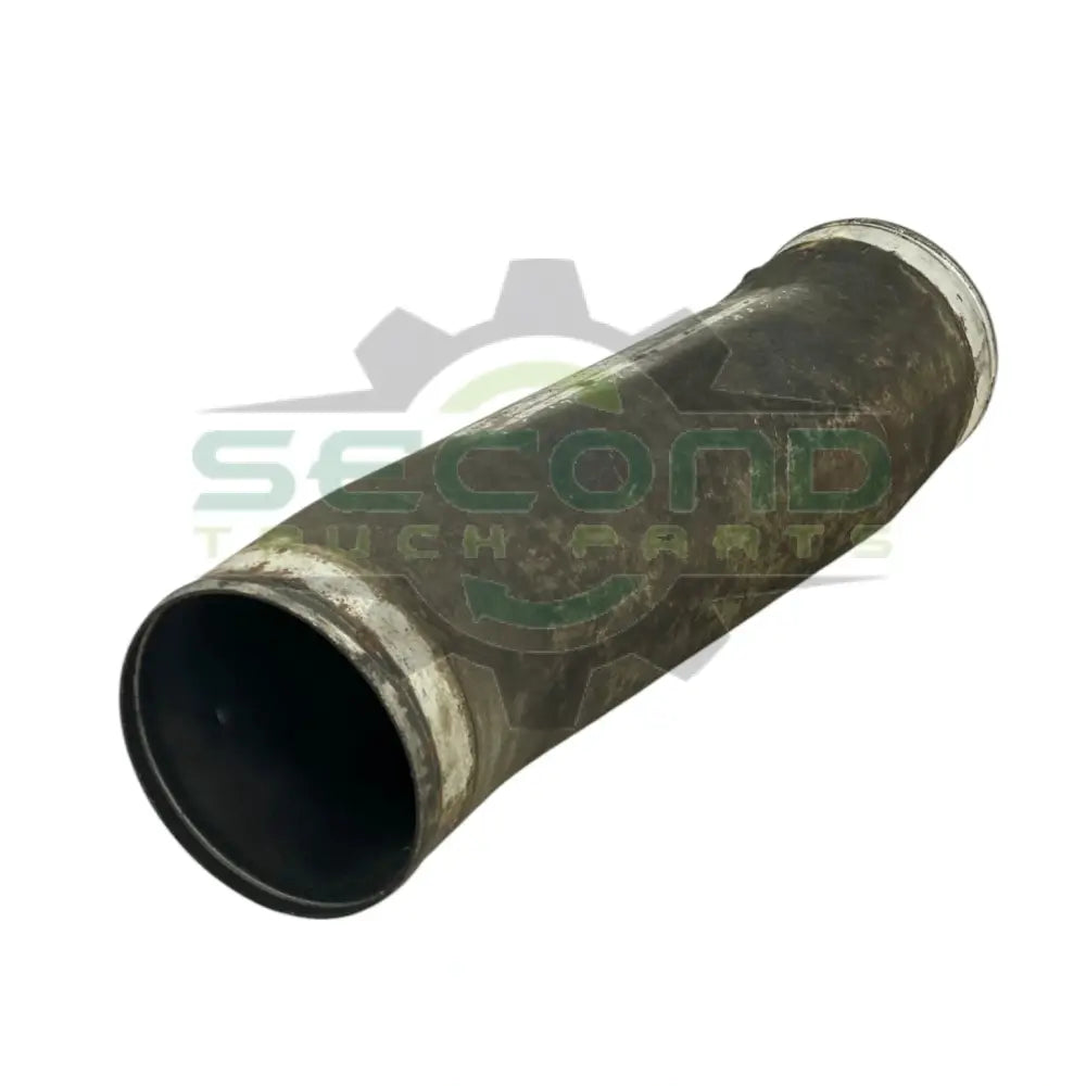 F8HT-6K769-KA Genuine Sterling A9513 Right Air Transfer Tube - Second Truck Parts