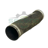 F8HT-6K769-KA Genuine Sterling A9513 Right Air Transfer Tube - Second Truck Parts