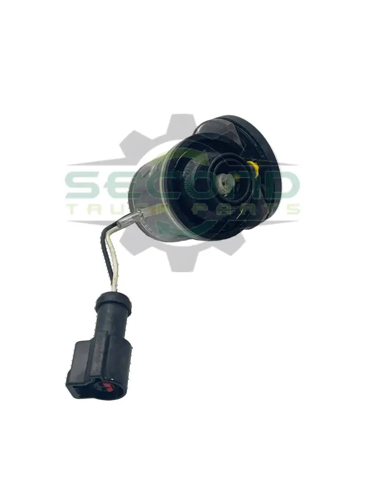 Genuine Sterling Air Filter Gauge - Gauges