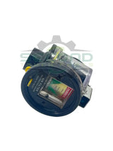 Genuine Sterling Air Filter Gauge - Gauges