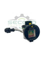 Genuine Sterling Air Filter Gauge - Gauges