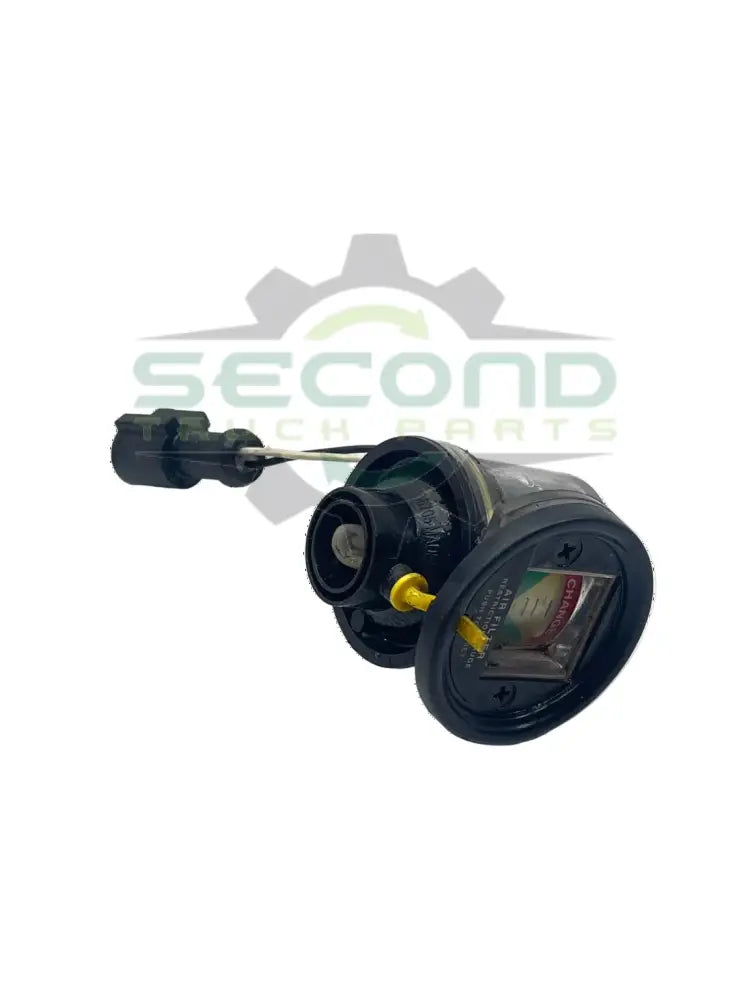Genuine Sterling Air Filter Gauge - Gauges