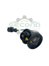 Genuine Sterling Air Filter Gauge - Gauges