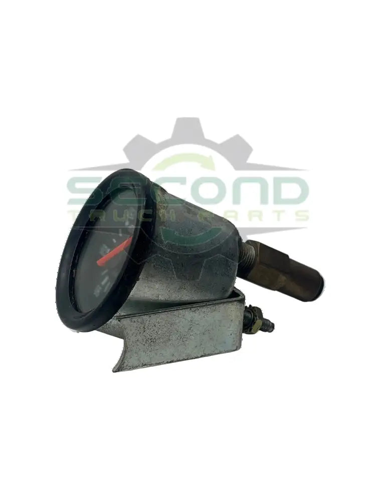 Genuine Sterling Air Suspension Pressure Gauge - Gauges