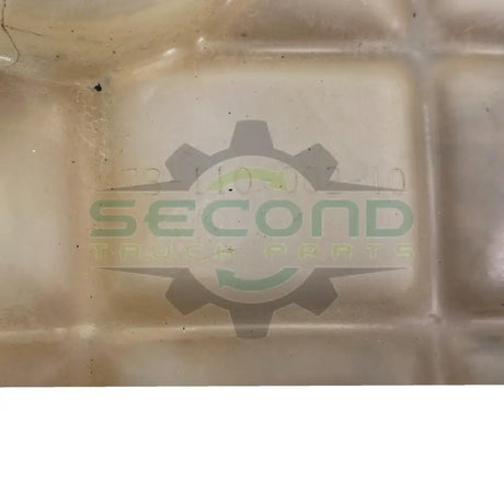 73-110-002-10 Genuine Sterling Engine Coolant Tank - Second Truck Parts