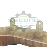 73-110-002-10 Genuine Sterling Engine Coolant Tank - Second Truck Parts