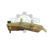 73-110-002-10 Genuine Sterling Engine Coolant Tank - Second Truck Parts