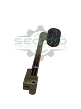 Genuine Sterling Foot Control Pedal L9511 - Pedals