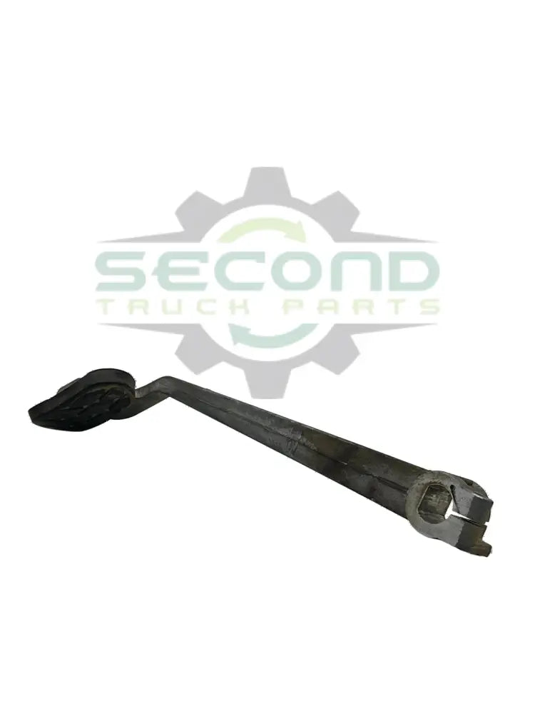 Genuine Sterling Foot Control Pedal L9511 - Pedals