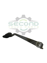 Genuine Sterling Foot Control Pedal L9511 - Pedals