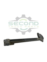 Genuine Sterling Foot Control Pedal L9511 - Pedals