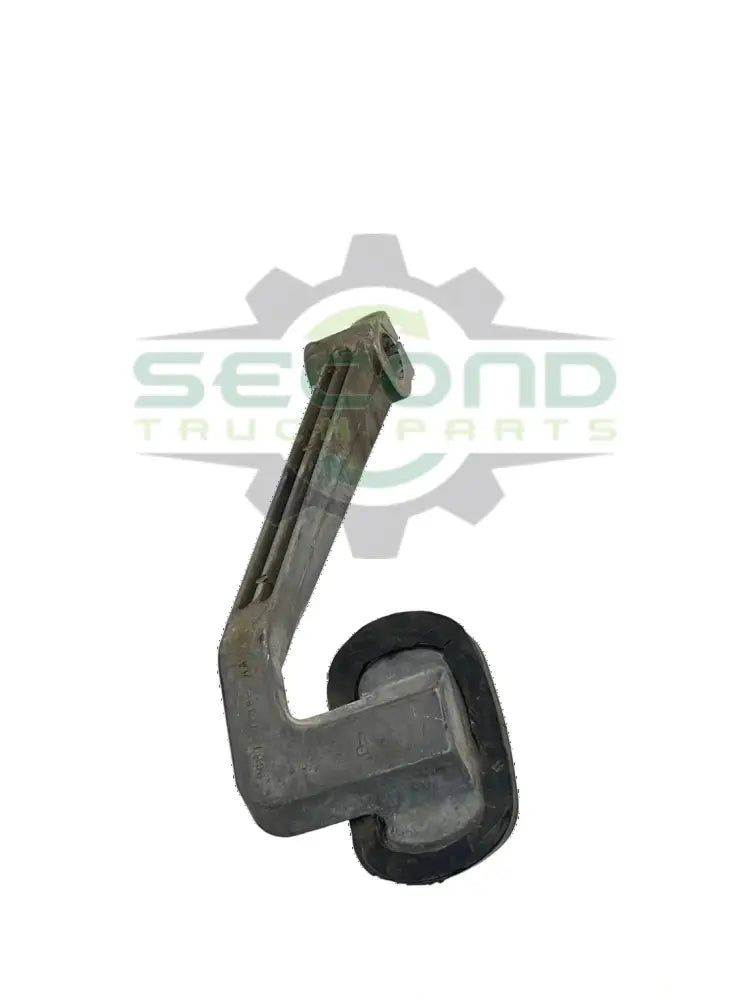 Genuine Sterling Foot Control Pedal L9511 - Pedals
