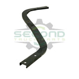 F8HT16E013-AA Genuine Sterling Left Fender - Second Truck Parts