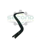 F8HT16E013-AA Genuine Sterling Left Fender - Second Truck Parts