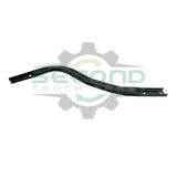 F8HT16E013-AA Genuine Sterling Left Fender - Second Truck Parts