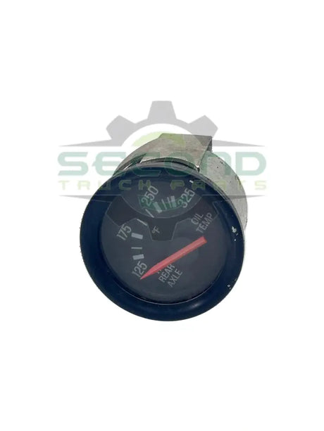 Genuine Sterling Rear Drive Axle Temp Gauge - Gauges