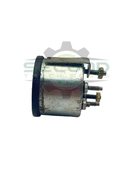 Genuine Sterling Rear Drive Axle Temp Gauge - Gauges