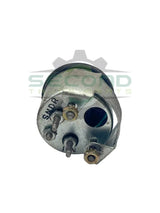 Genuine Sterling Rear Drive Axle Temp Gauge - Gauges