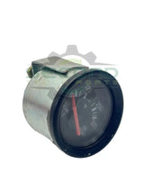 Genuine Sterling Rear Drive Axle Temp Gauge - Gauges