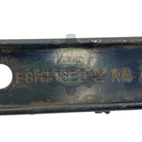 F8HT16E012-AA Genuine Sterling Right Fender - Second Truck Parts