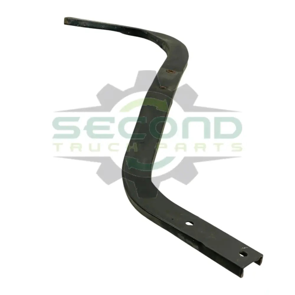 F8HT16E012-AA Genuine Sterling Right Fender - Second Truck Parts