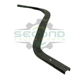 F8HT16E012-AA Genuine Sterling Right Fender - Second Truck Parts